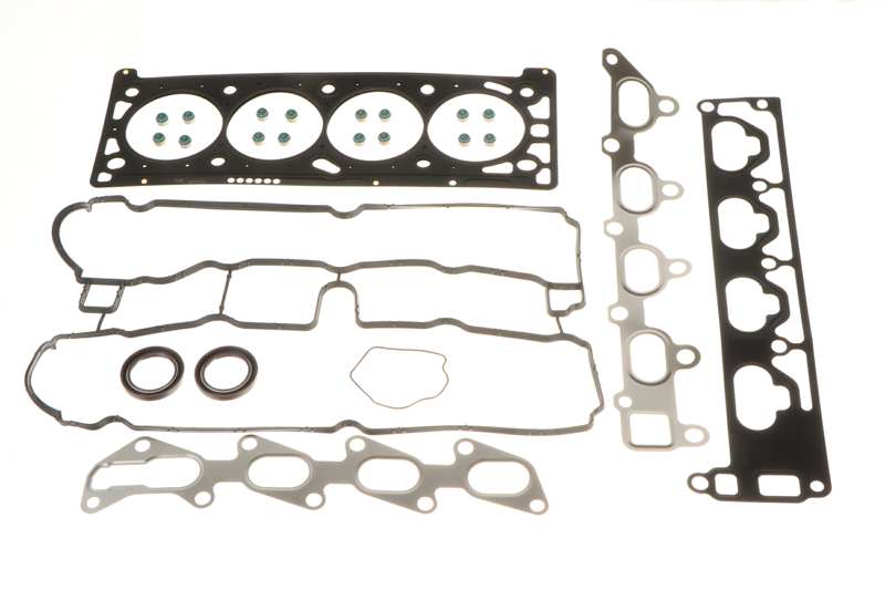 Zylinderkopf-Dichtungssatz